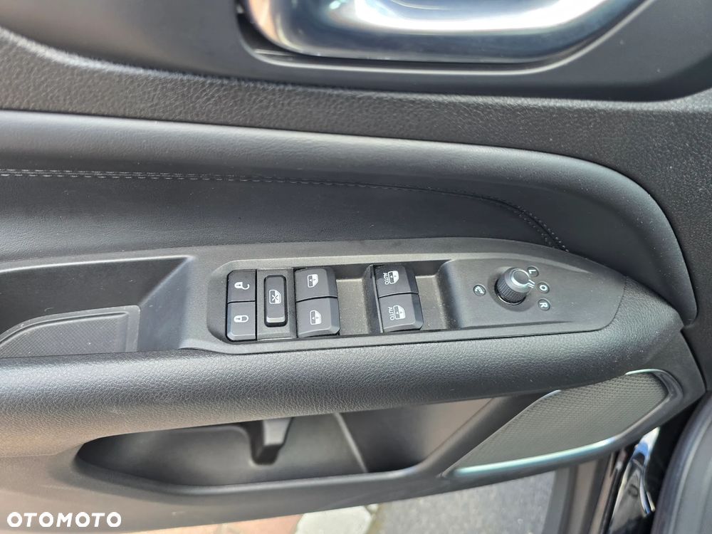 Jeep Compass 1.5 T4 mHEV Altitude FWD S&S DCT - 18