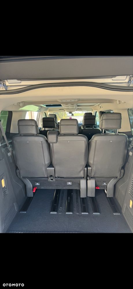 Toyota Proace Verso - 6