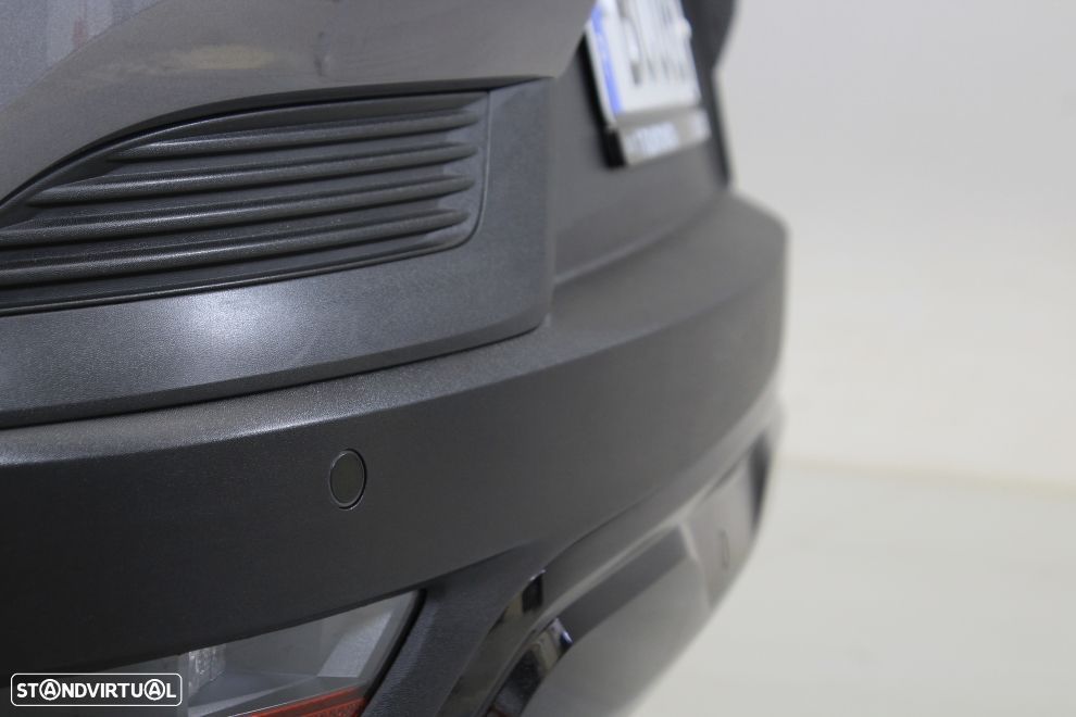 Mitsubishi ASX 1.0 MPI-T Invite - 14