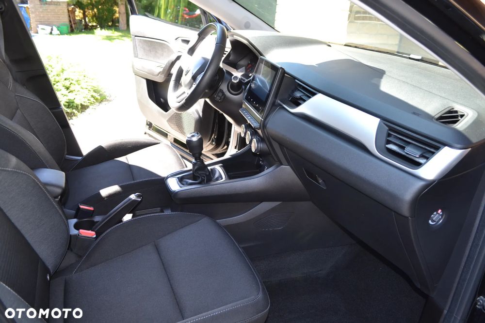 Renault Captur 1.0 TCe Intens - 8