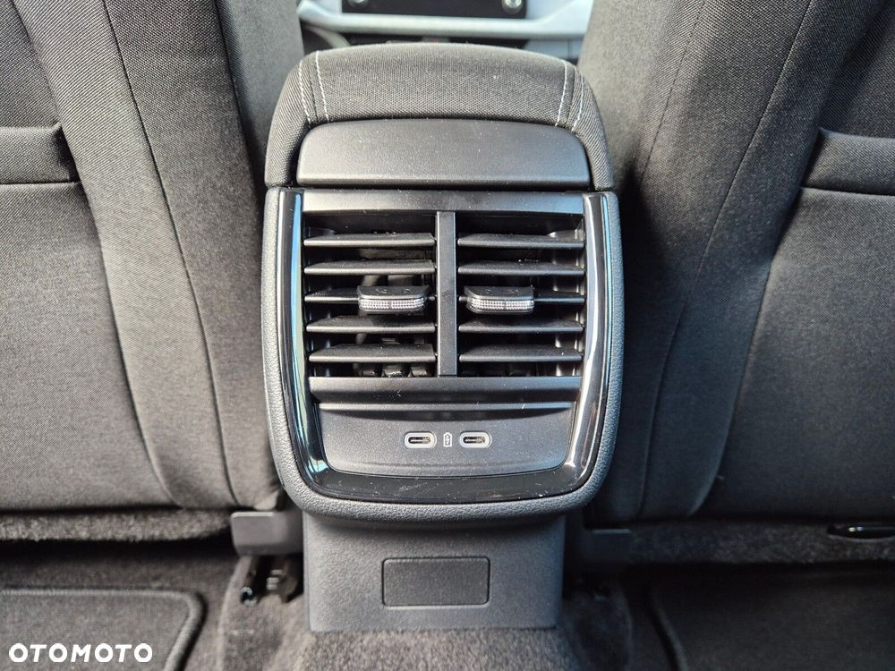 Skoda Kamiq 1.0 TSI Edition 130 DSG - 36