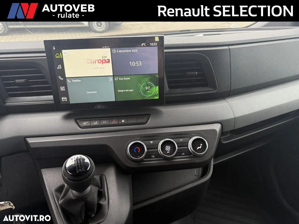 Renault Master - 9