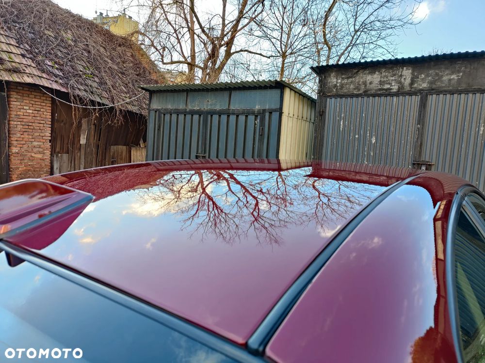 Alfa Romeo 159 2.0JTDM Distinctive - 10