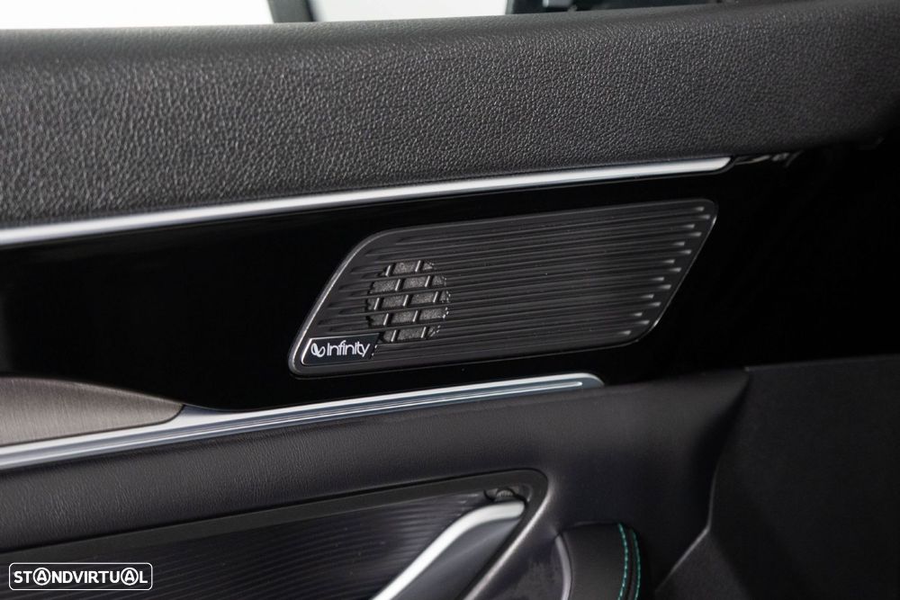 BYD Seal U 1.5 DM-i Boost - 23