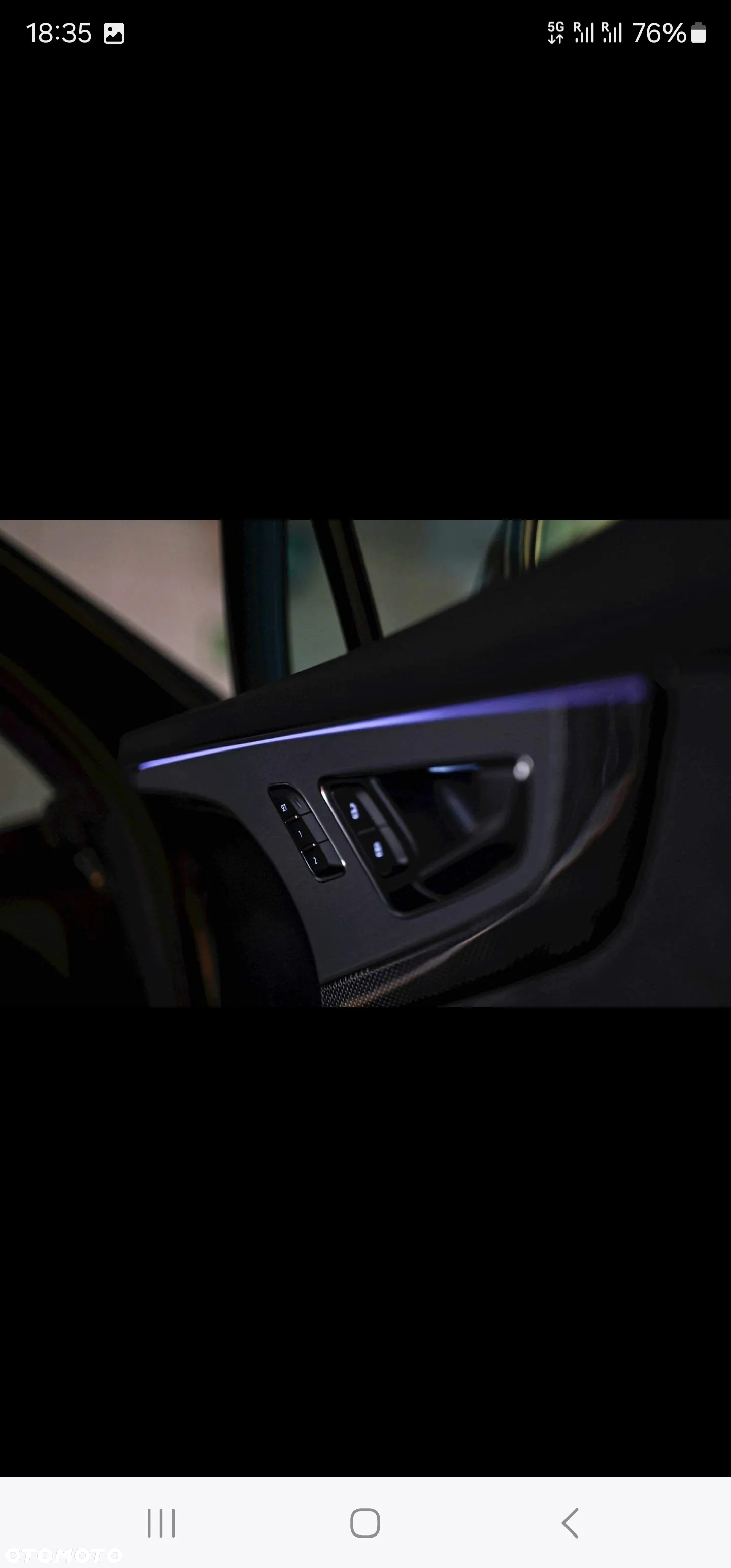 Audi SQ7 4.0 TDI Quattro Tiptronic - 16