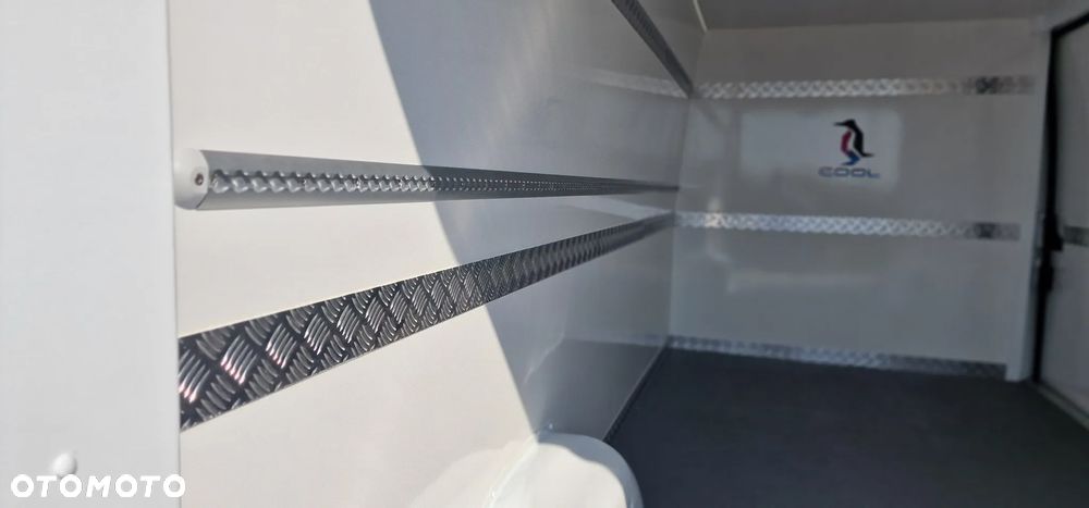 Fiat Ducato L4H2 IZOTERMA - 10