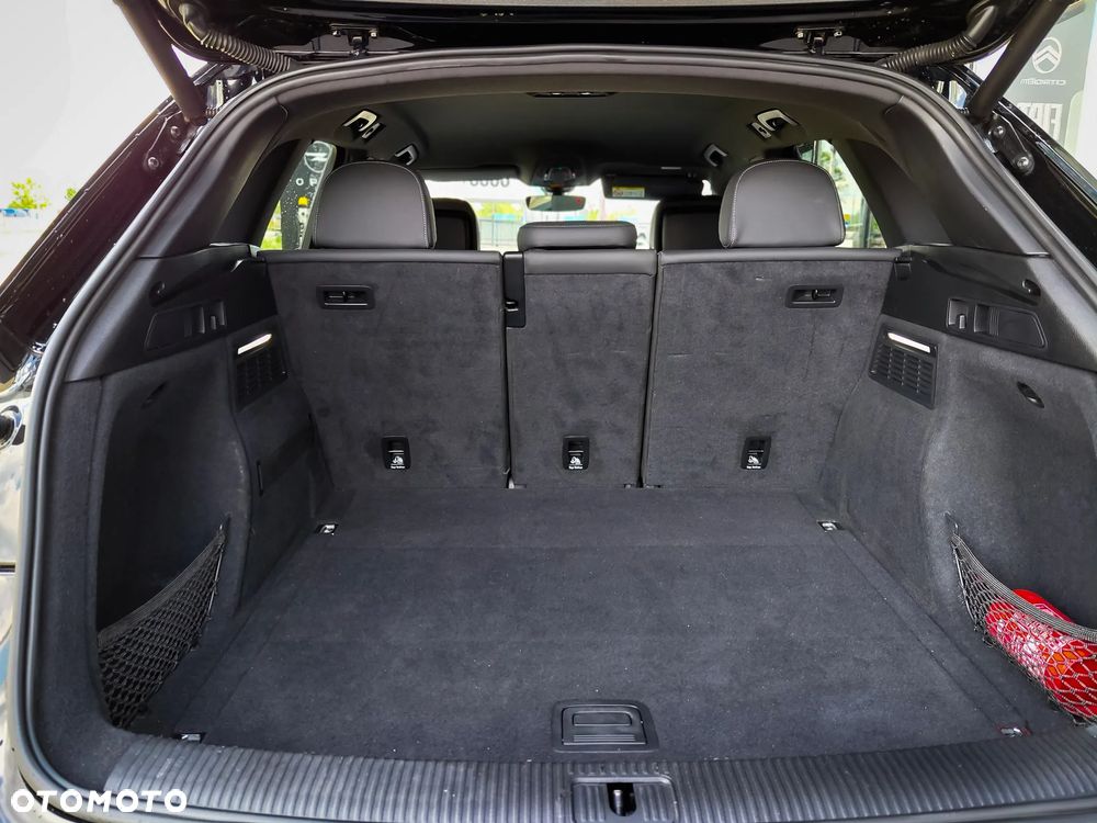 Audi Q5 45 TFSI quattro S tronic - 33