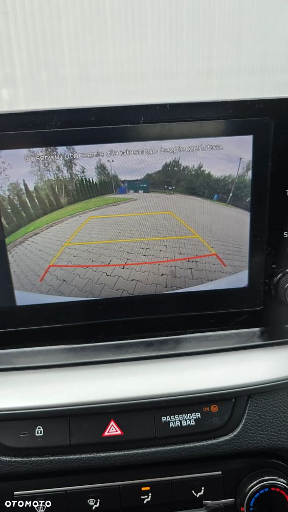 Kia Ceed 1.0 T-GDI GT-Line - 18