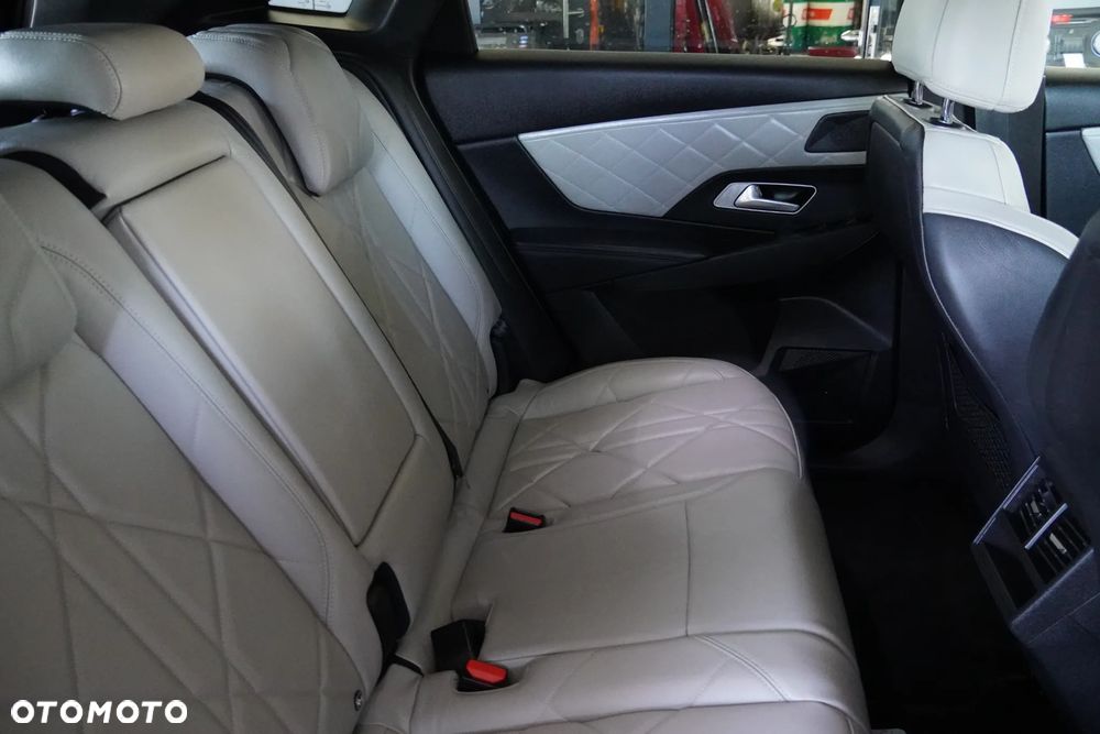 DS Automobiles DS 7 Crossback 1.6 PureTech Rivoli - 18