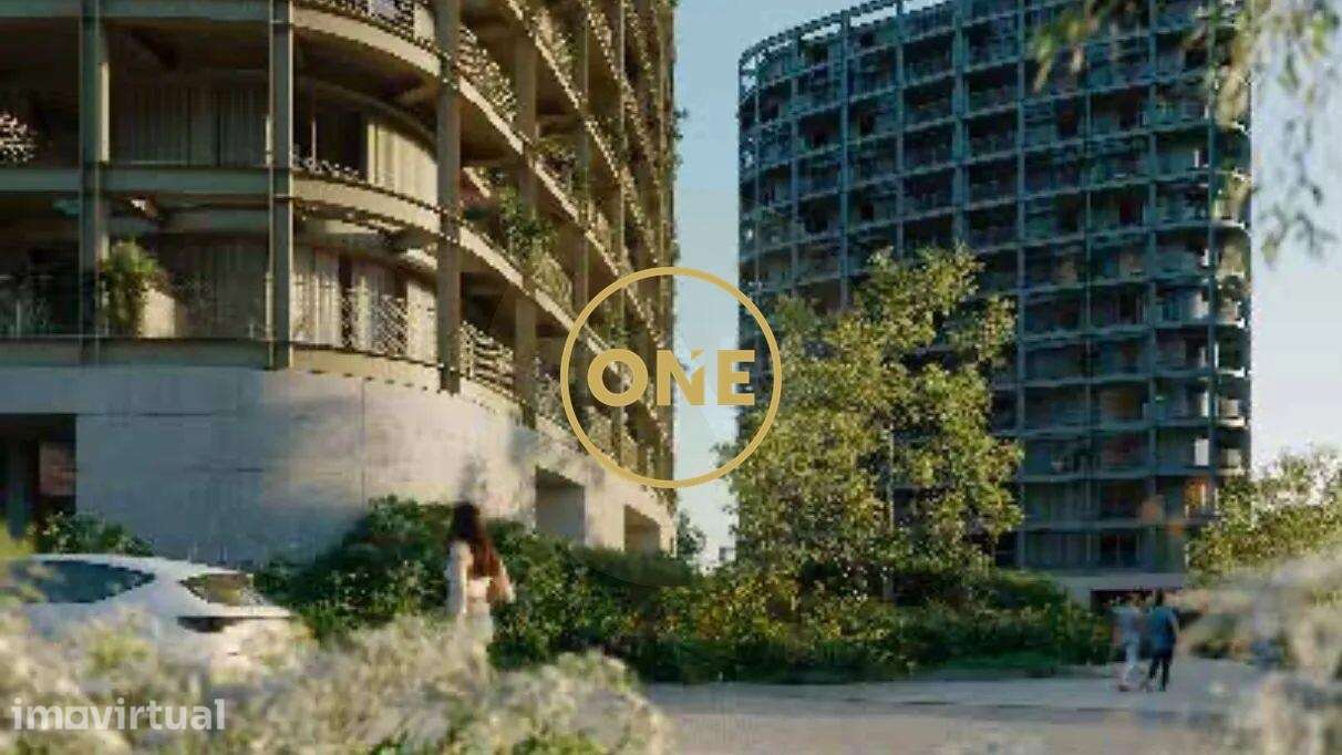 Venda Apartamento - Grande imagem: 4/4
