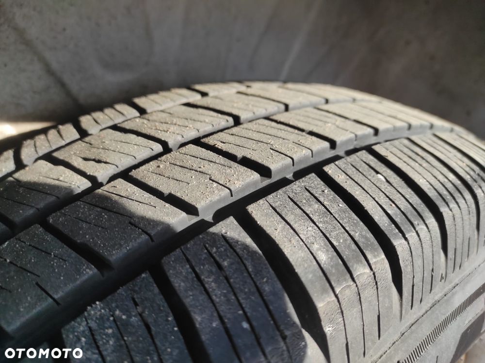 Fiat DUCATO MAXI L4H2 - 14