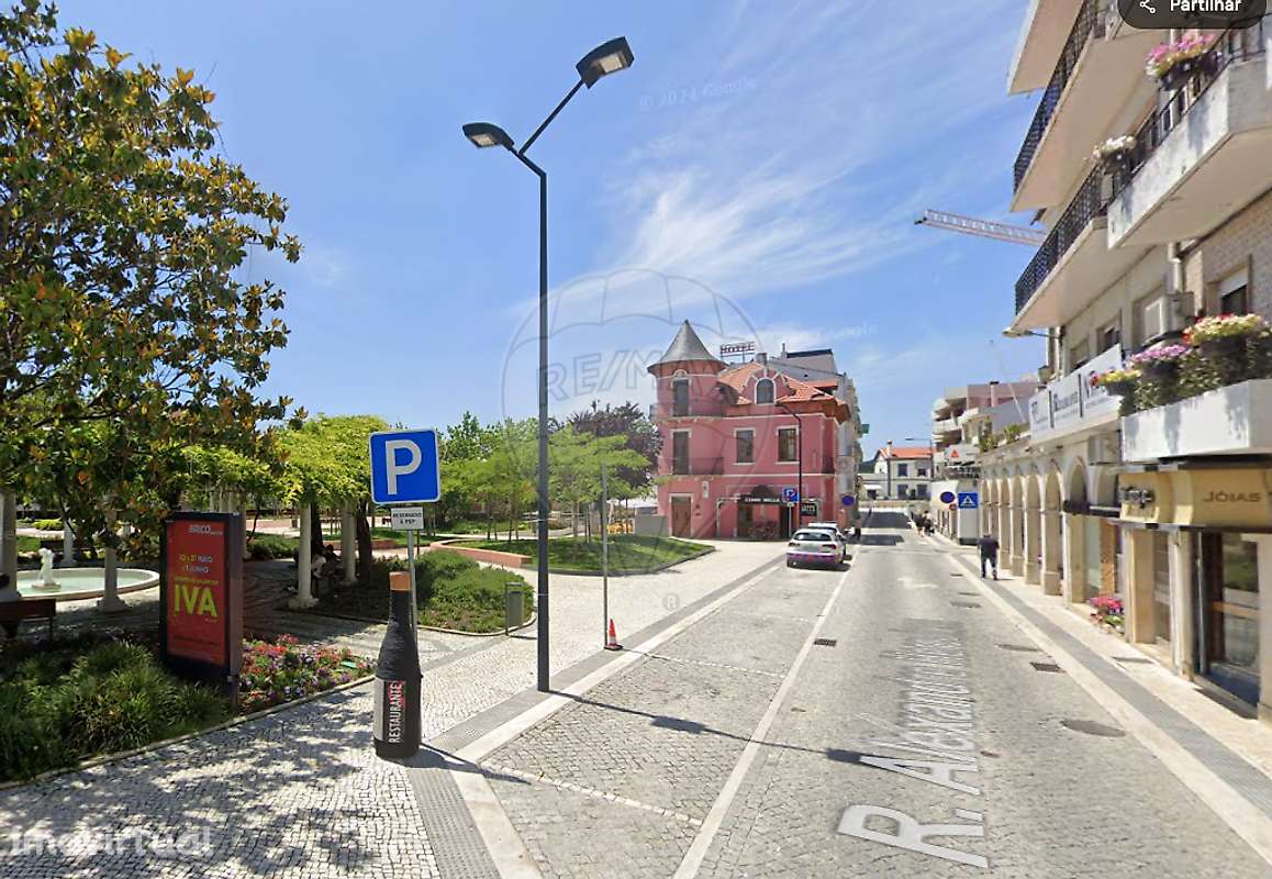 Prédio  para venda - Grande imagem: 3/4