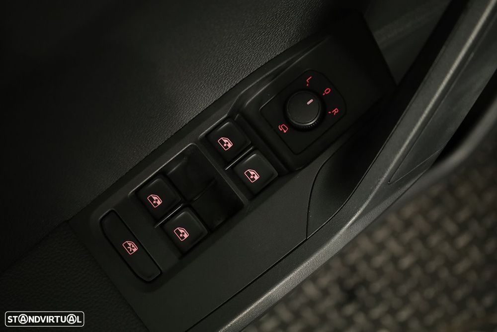 SEAT Arona 1.0 TSI Style DSG - 18