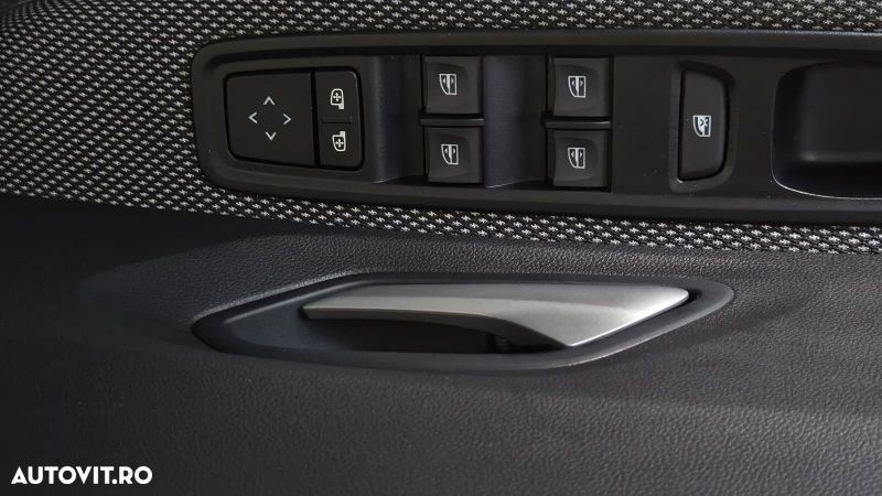 Dacia Sandero Stepway ECO-G 100 MT6 Extreme - 23