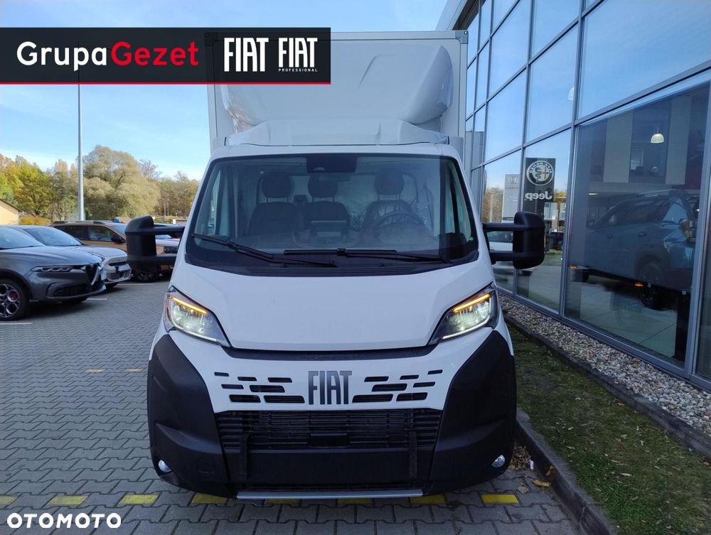 Fiat Ducato - 6