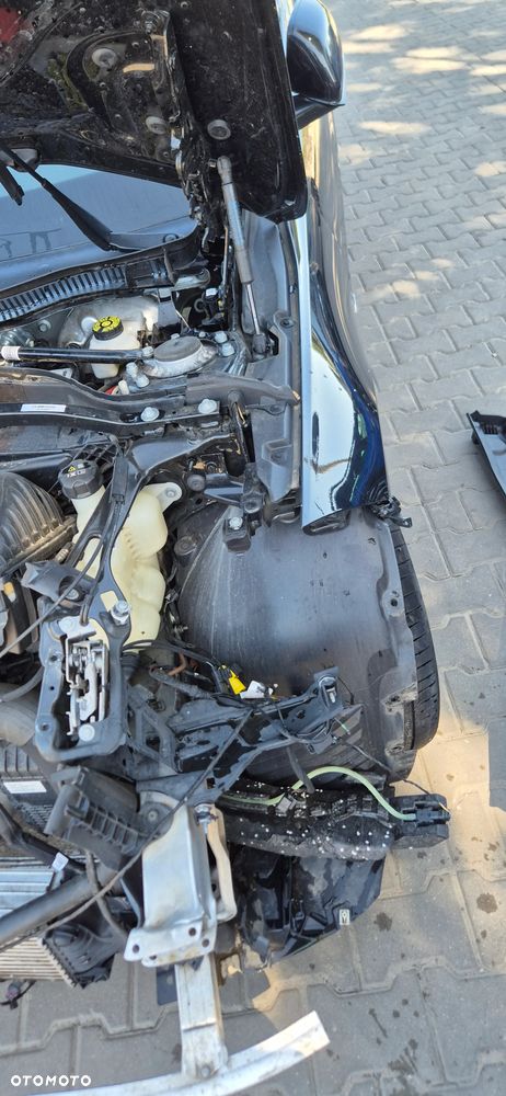 BMW Seria 1 120d M Sport - 25