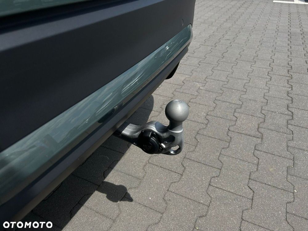 Volkswagen Tayron - 31