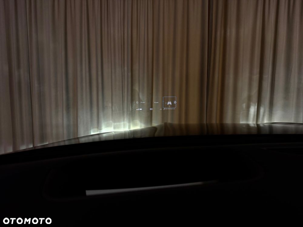 Mercedes-Benz GLS 400 d 4-Matic - 24
