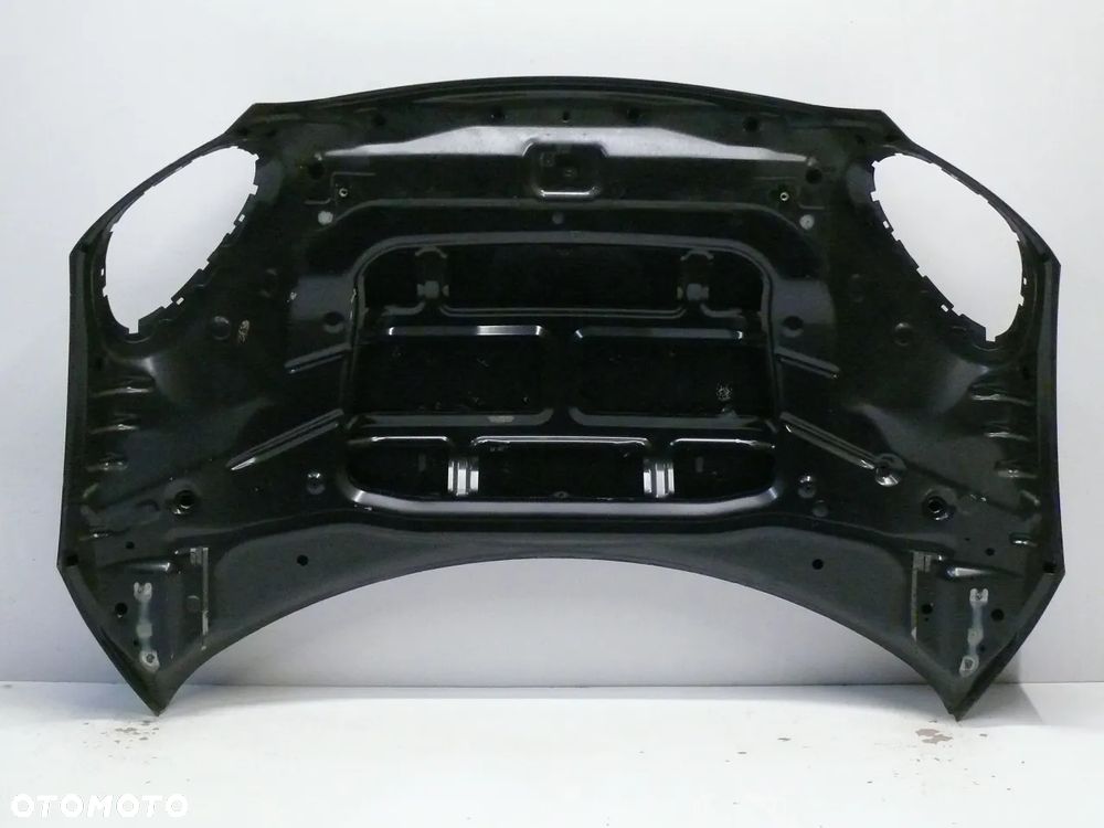 MASKA MINI COOPER COUNTRYMAN R60 R61 2010 2016 - 2