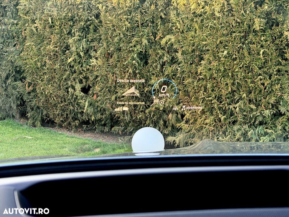 Mercedes-Benz GLE AMG 53 4Matic+ AMG Speedshift TCT 9G AMG Line Advanced Plus - 21