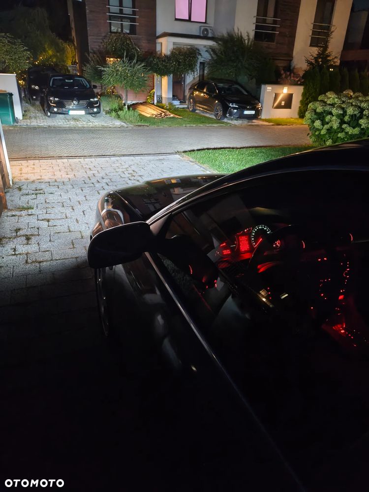 Audi A6 Avant - 26