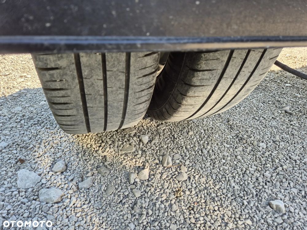 Iveco 35c15 3.0 150KM - 14