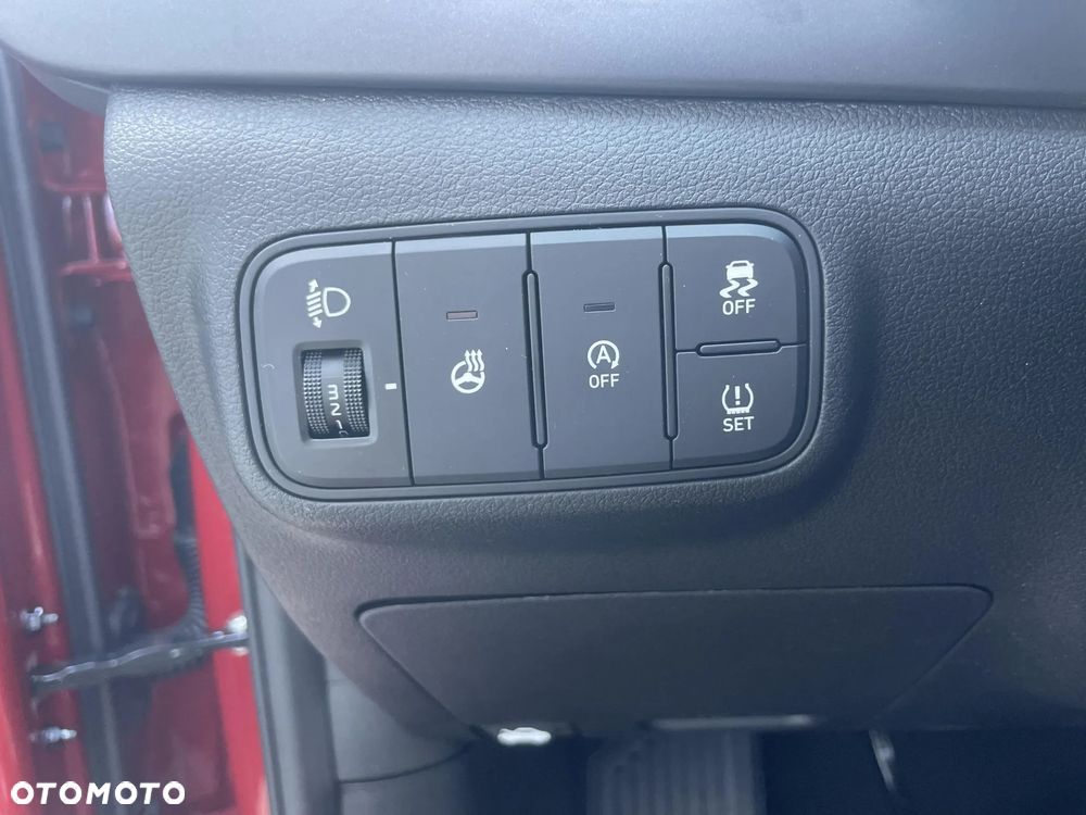 Hyundai i20 1.2 Modern - 20