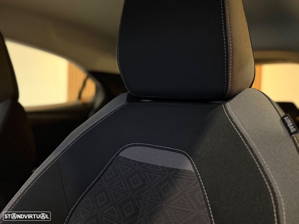 Opel Mokka-e Standard - 10