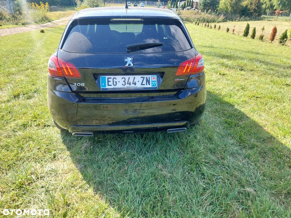 Peugeot 308 ver-1-2-puretech-active-s-s-eat6 - 7