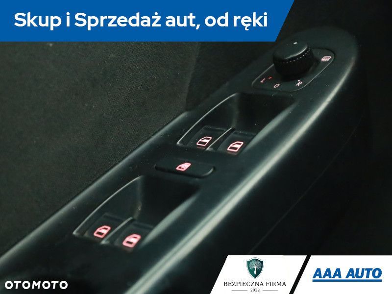 Volkswagen Passat Variant - 14