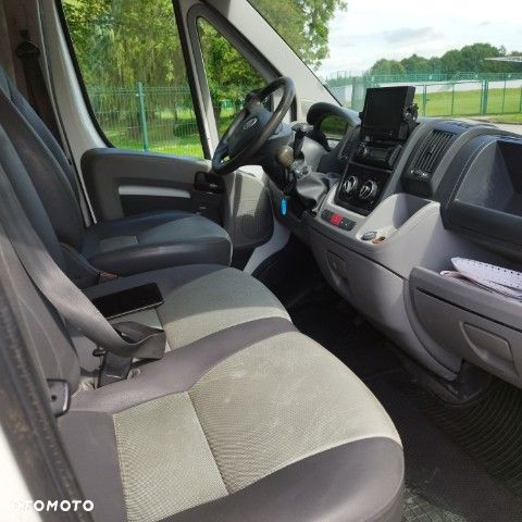 Fiat Ducato - 10