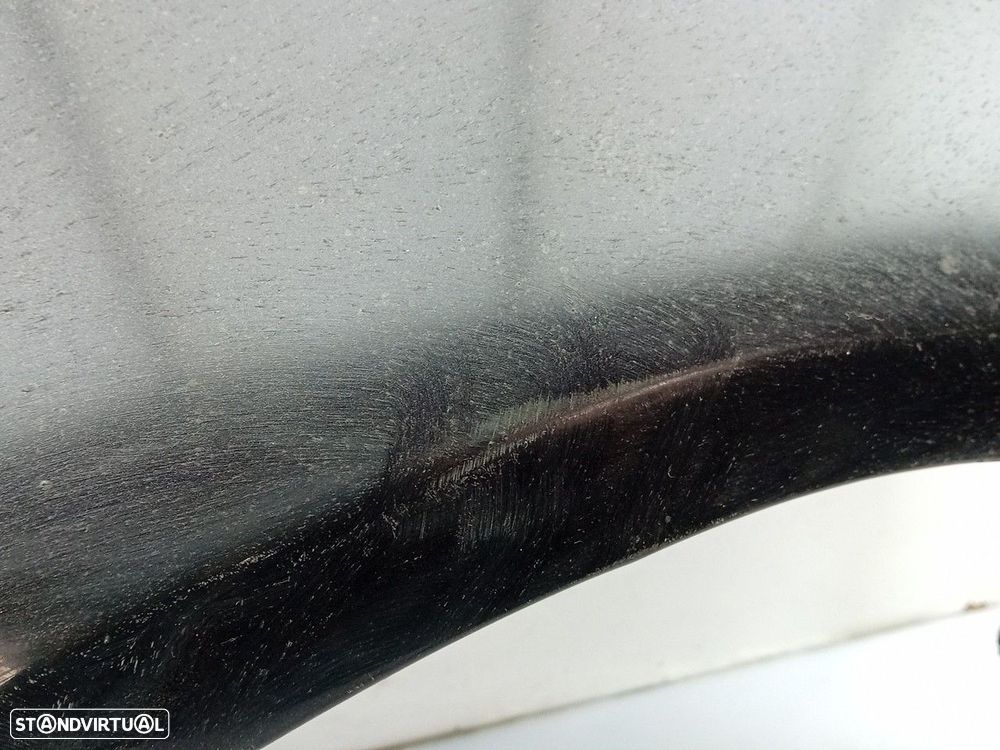 Guarda-lamas esquerdo VOLKSWAGEN Golf V (1K1) - 3