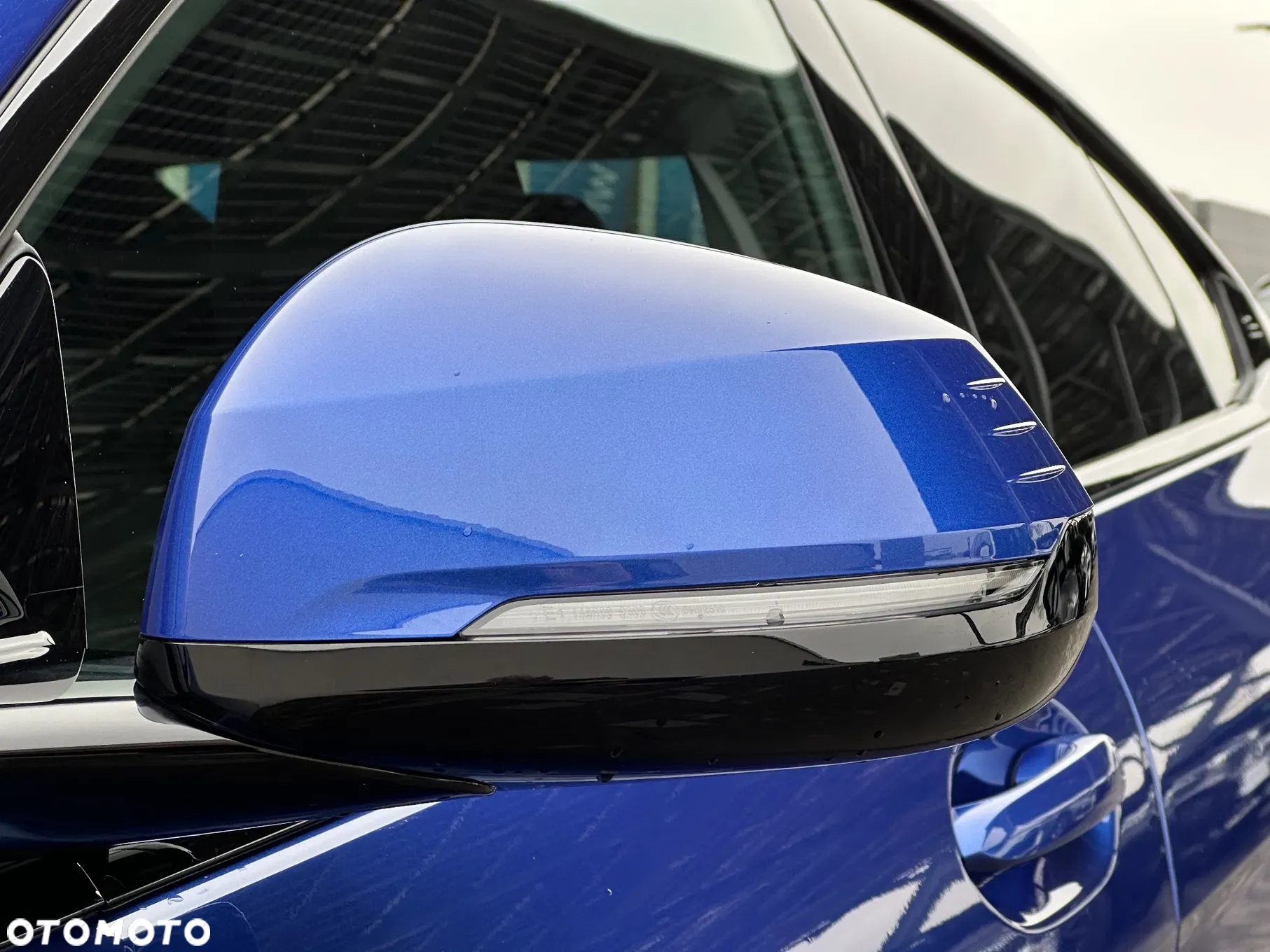BMW Seria 2 - 7