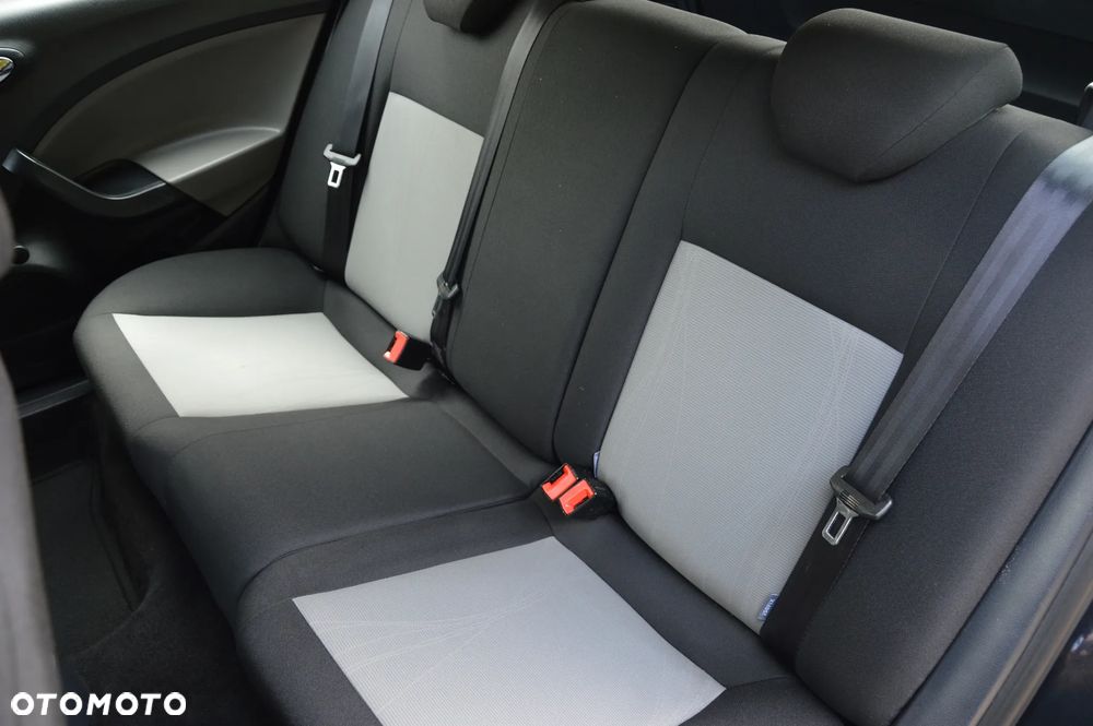 Seat Ibiza - 29