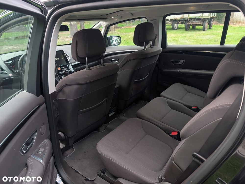Renault Espace - 6