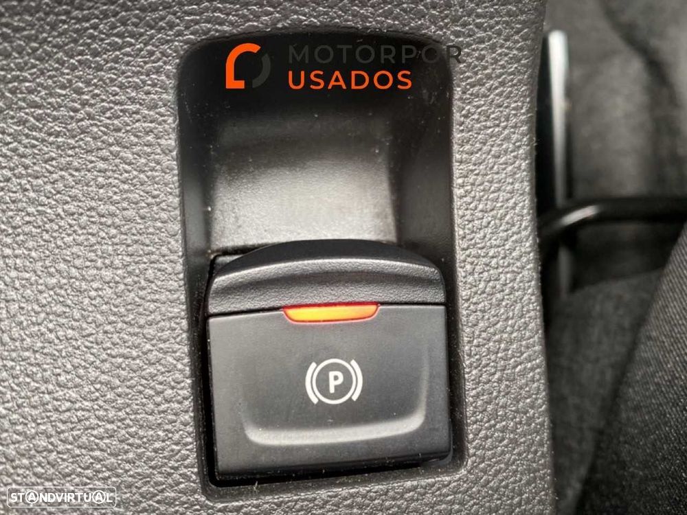 Dacia Jogger 1.0 TCe Extreme+ Up&Go 7L - 18