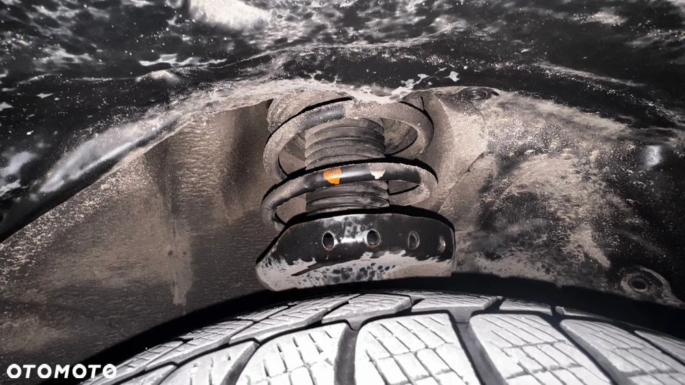 Subaru Forester 2.0 i Exclusive (EyeSight) Lineartronic - 31