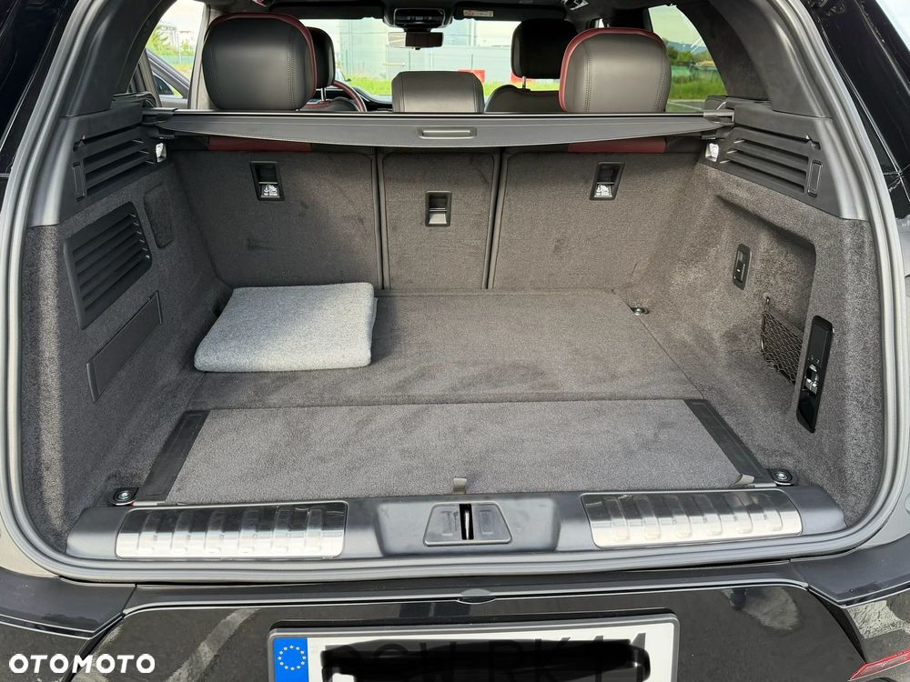Land Rover Range Rover Sport - 8