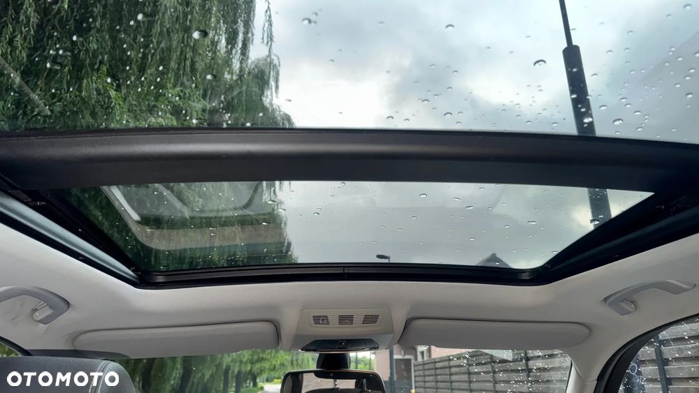 BMW X3 - 3