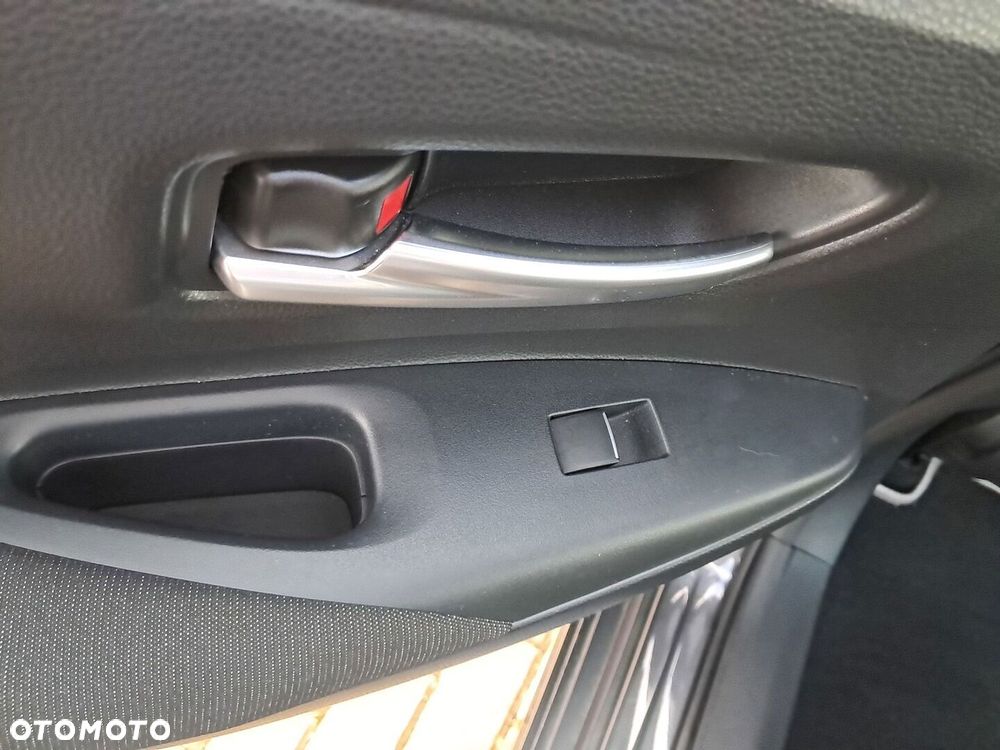 Toyota Corolla 1.8 Hybrid Comfort - 37