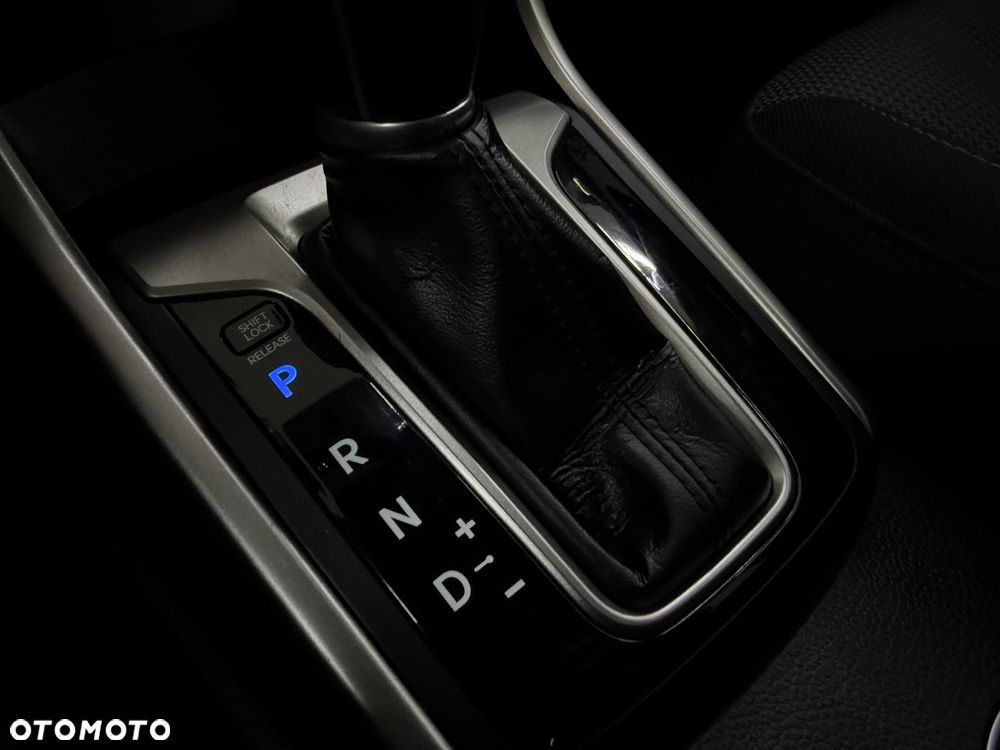 Hyundai i30 1.6 CRDi Style - 6