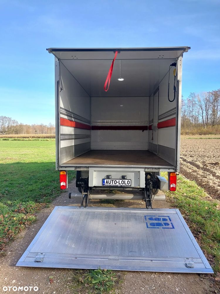 Renault Master - 23