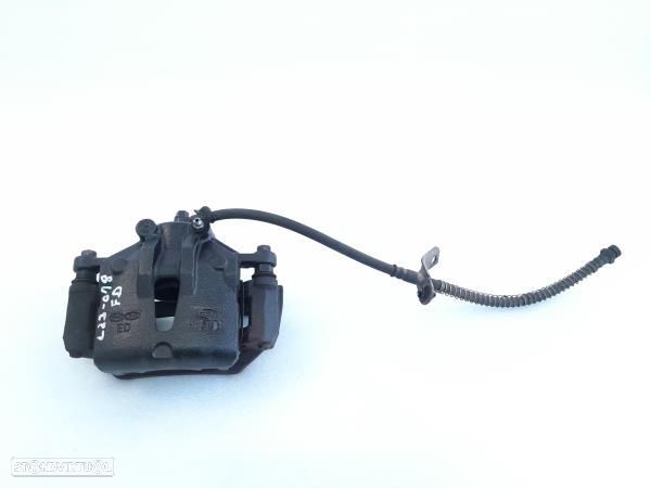 Pinça Travao Frente Dto Kia Ceed Hatchback (Ed) - 1