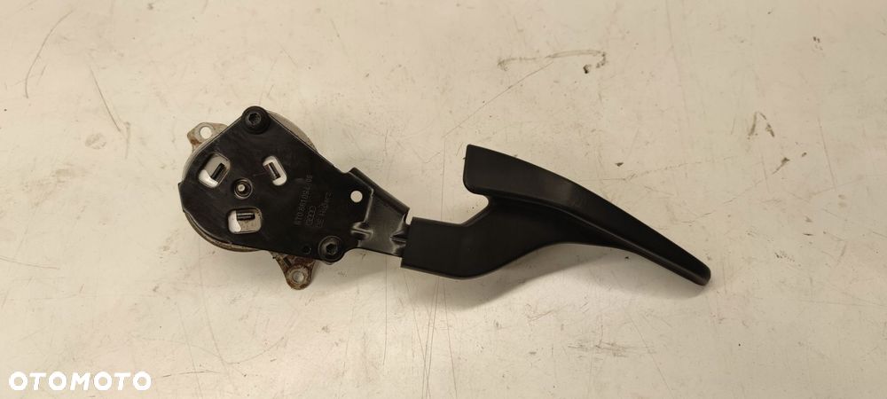 REGULACJA FOTELA GÓRA DÓŁ AUDI A4 A5 Q5 8T0881094 - 1