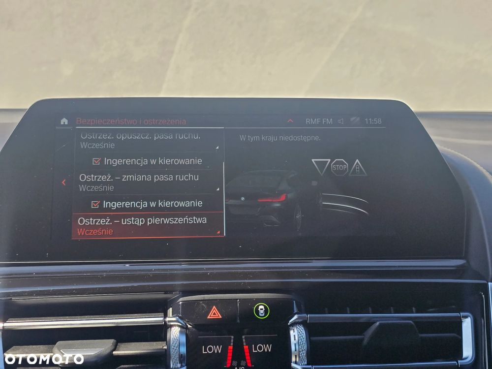 BMW Seria 8 - 25