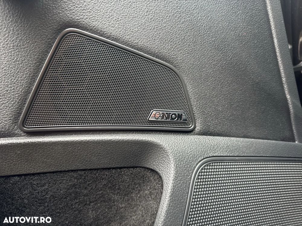 Skoda Superb 2.0 TDI 4X4 DSG Style - 23