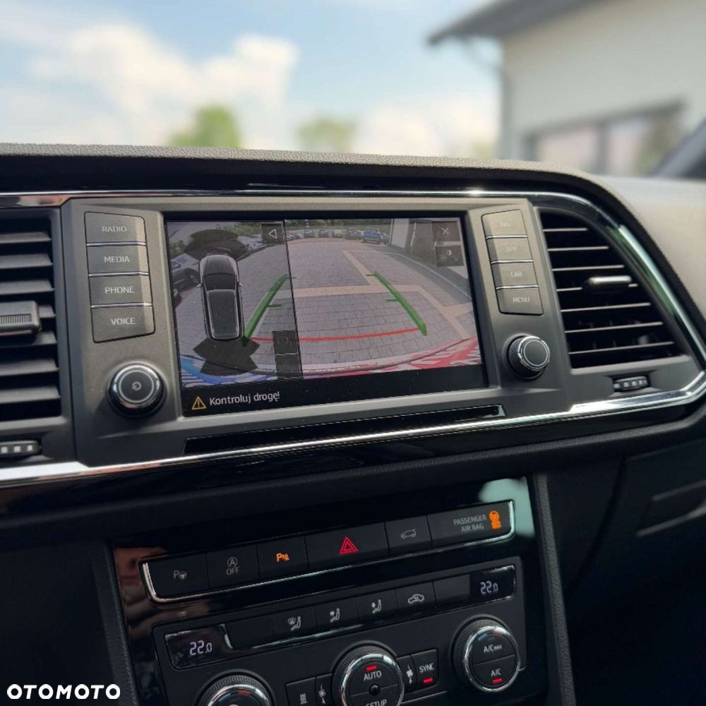 Seat Ateca - 39