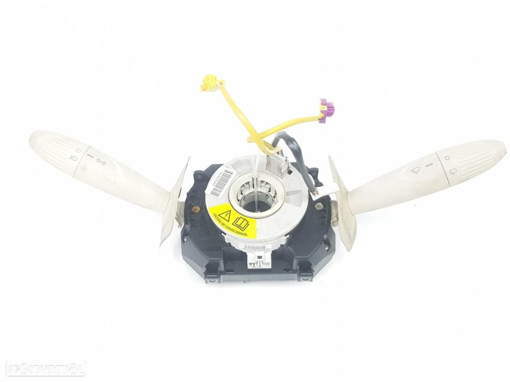 COMANDOS VOLANTE FIAT 500 150 BERLINA - 1