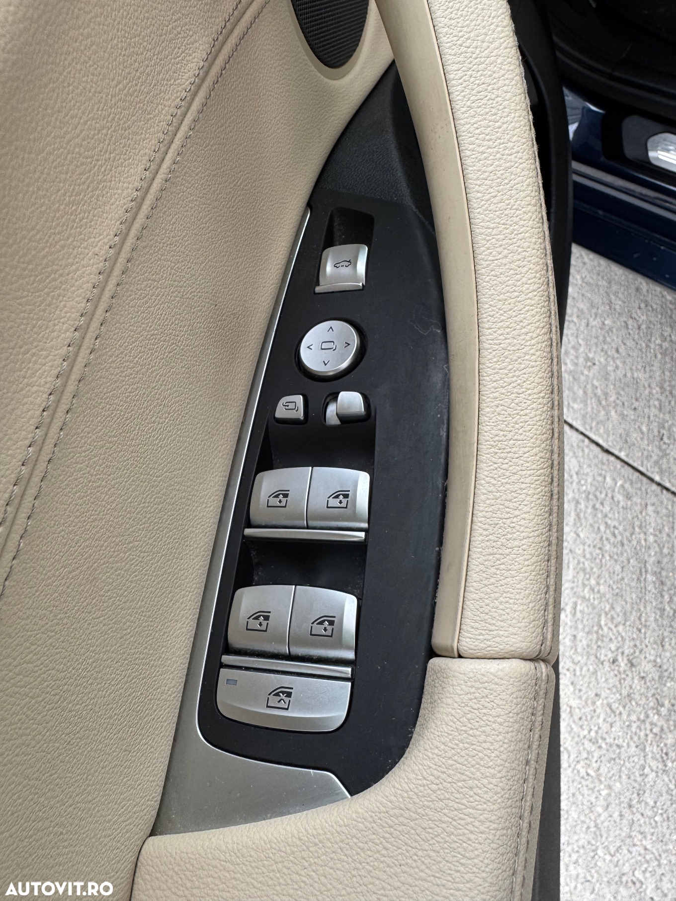 BMW X3 30e xDrive AT PHEV - 13