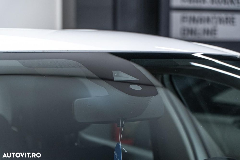 Citroën C3 1.2 PureTech S&S BVM5 Shine - 24